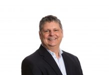 Steven McChesney è il nuovo Chief Marketing Officer di Acronis Steve-McChesney-Acronis