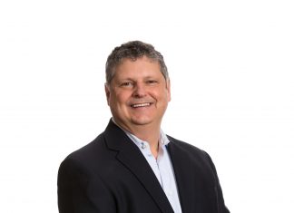 Steve-McChesney-Acronis
