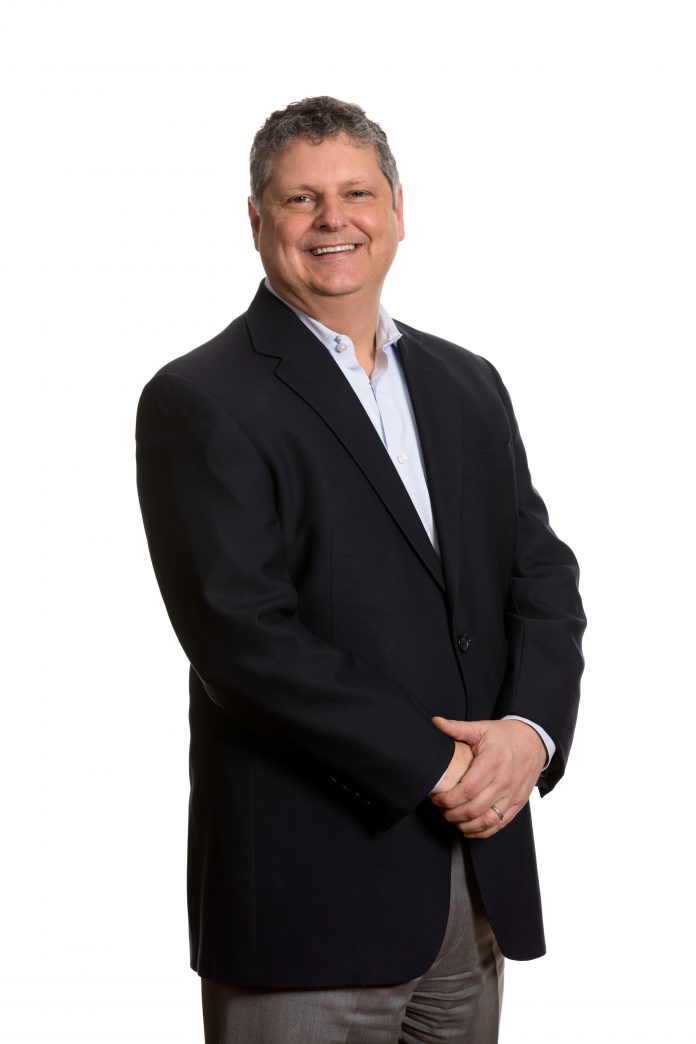 Steve-McChesney-Acronis Steve-McChesney-Acronis