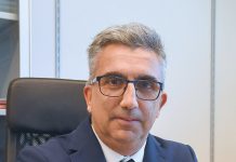 Guido Tonolli