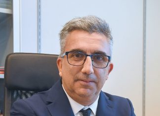 Guido Tonolli
