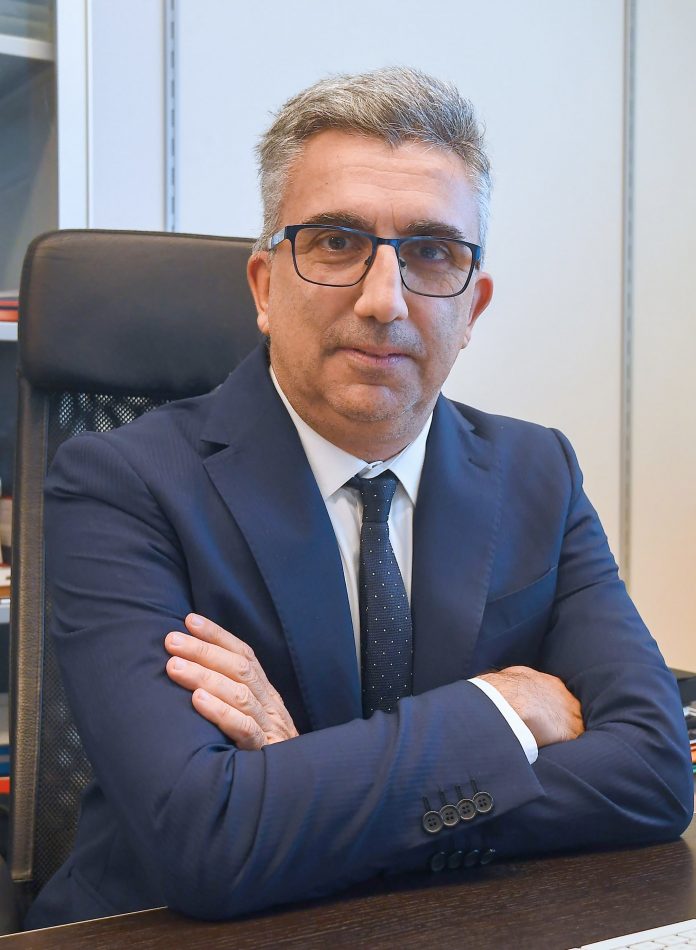Guido Tonolli Guido Tonolli