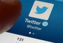 Allarme Twitter: gli hacker colpiscono gli account di personaggi famosi Twitter