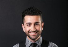 UX Designer e i 5 passi per progettare esperienze digitali a portata d’uomo UX Designer
