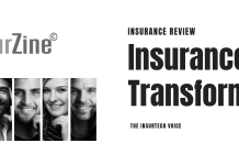 Tiscali sceglie Upgrape, la piattaforma assicurativa “insurance-as-a-service Upgrade