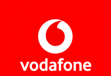 Vodafone Business lancia un V-Hub per la trasmissione digitale delle PMI V-Hub