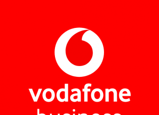 Vodafone Business lancia un V-Hub per la trasmissione digitale delle PMI V-Hub