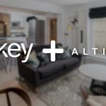 Vikey-Altido-Partne-Sito-03 hospitability