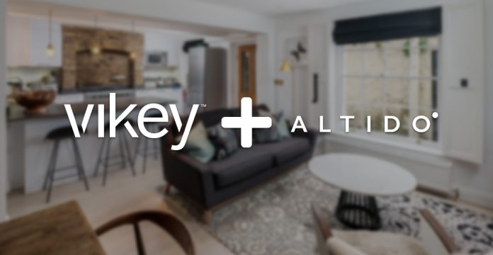 Vikey-Altido-Partne-Sito-03 hospitability Vikey-Altido-Partne-Sito-03 hospitability