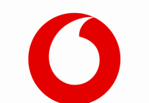 Vodafone e Nokia: un nuovo algoritmo per correggere le anomalie - Store Locator Vodafone