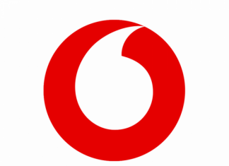 Vodafone e Nokia: un nuovo algoritmo per correggere le anomalie - Store Locator Vodafone
