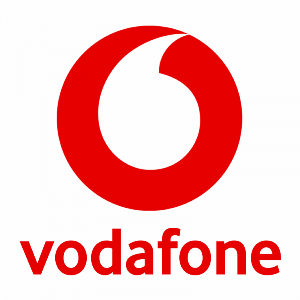Vodafone - Store Locator Vodafone Vodafone e Nokia: un nuovo algoritmo per correggere le anomalie - Store Locator Vodafone