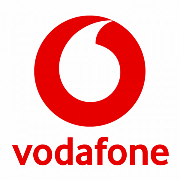 Vodafone e Nokia: un nuovo algoritmo per correggere le anomalie - Store Locator Vodafone