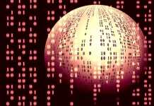 Le conseguenze dell’attacco del malware noto come WastedLocker WastedLocker