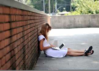 Giovani donne leader dell’innovazione tecnologica: la scommessa di Amazon Women in Innovation Women in Innovation