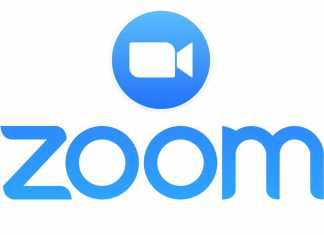 Zoom, 11 trucchi fondamentali per utilizzarlo al meglio