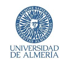 almeria L'Università di Almeria ottimizza il procurement grazie a Vortal