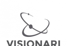 “Fabbrica diffusa” di VISIONARI: giovani e studenti si uniscono per rilanciare l’artigianato locale con stampanti 3D artigianato
