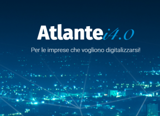 atlante i4.0