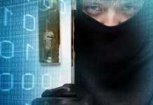 Nell’estate 2020, gli attacchi crimeware prendono il sopravvento nel settore finanziario attacchi crimeware