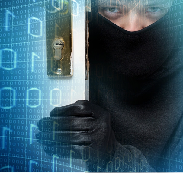 attacchi crimeware attacchi crimeware