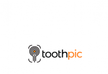 Toothpic, con la certificazione FIDO, trasforma lo smartphone in una chiave di autenticazione sicura autenticazione