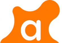 Avast scopre 47 app malevole su Google Play Store avast