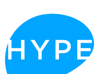 HYPE: il banking digitale di fiducia degli italiani banking digitale