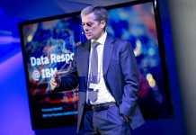 UNIONSOA utilizza la blockchain IBM per semplificare il mondo SOA blockchain