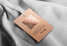 Il binomio fashion-blockchain a difesa del pianeta blockchain