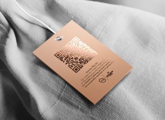Il binomio fashion-blockchain a difesa del pianeta blockchain