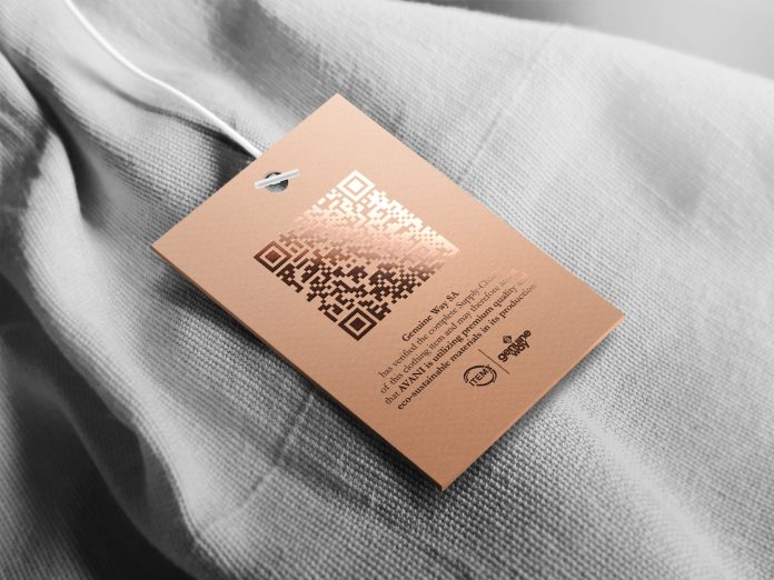 blockchain blockchain
