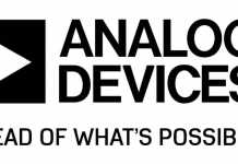 Analog Devices acquisisce il business HDMI di INVECAS business HDMI