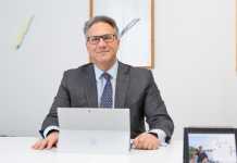 Assocontact distingue i call center virtuosi da quelli illegali call center