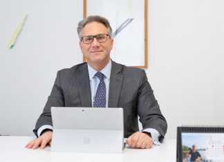 Assocontact distingue i call center virtuosi da quelli illegali call center