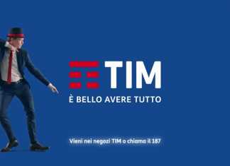 cavo sottomarino