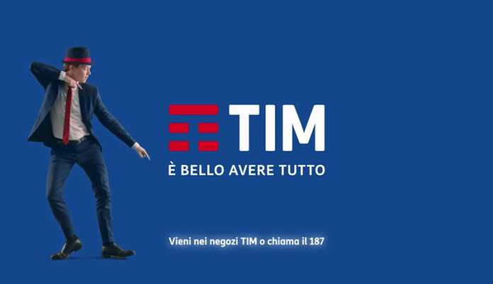 cavo sottomarino cavo sottomarino