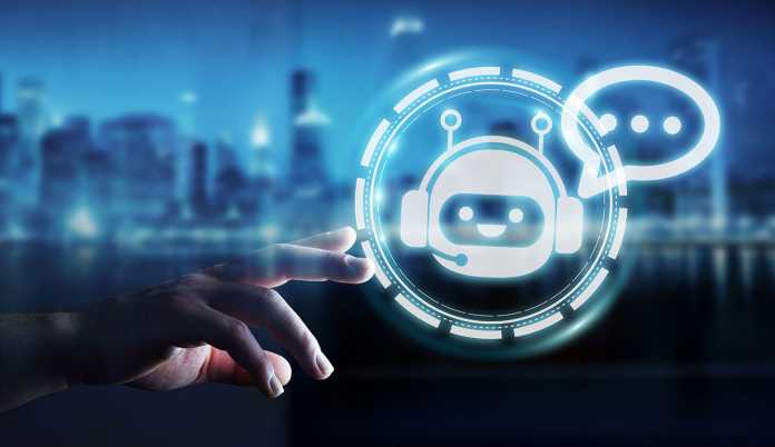 chatbot Banche, sfruttare l'AI per gestire la relazione col cliente