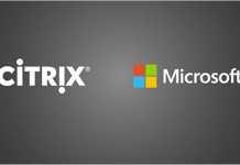citrix-and-microsoft-500x280