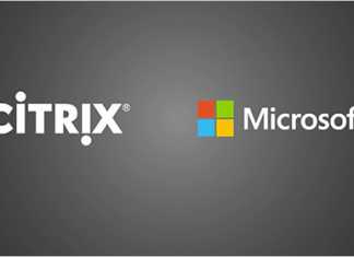citrix-and-microsoft-500x280