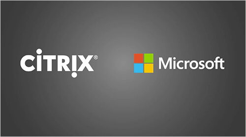 citrix-and-microsoft-500x280 citrix-and-microsoft-500x280
