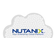 Il futuro sarà improntato sul cloud cloud