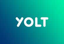 Yolt annuncia la connessione in-app con 15 banche connessione in-app