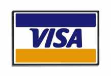 Visa introduce il pagamento contactless per migliorare l’esperienza di viaggio nel trasporto pubblico torinese contactless