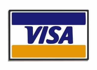 contactless