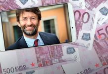 copia privata