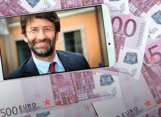 copia privata