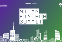 Milan Fintech Summit: Milano capitale dell'innovazione