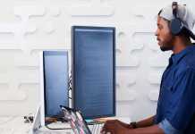 Adobe, IBM e Red Hat annunciano una partnership strategica per innovare la customer experience customer experience