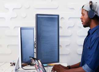 Adobe, IBM e Red Hat annunciano una partnership strategica per innovare la customer experience customer experience